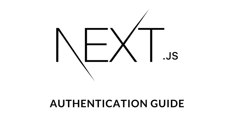 Advanced Next.js Authentication & Security: Building Enterprise-Grade Auth Systems