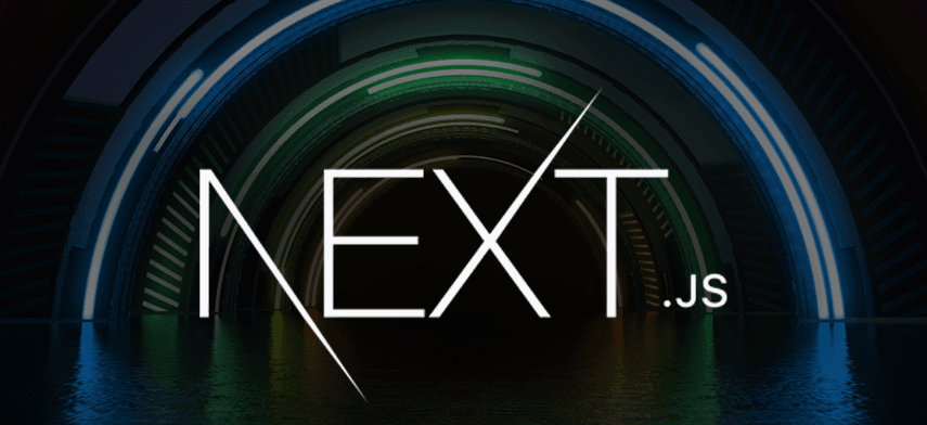 Advanced Next.js Performance Optimization and Scalability Guide