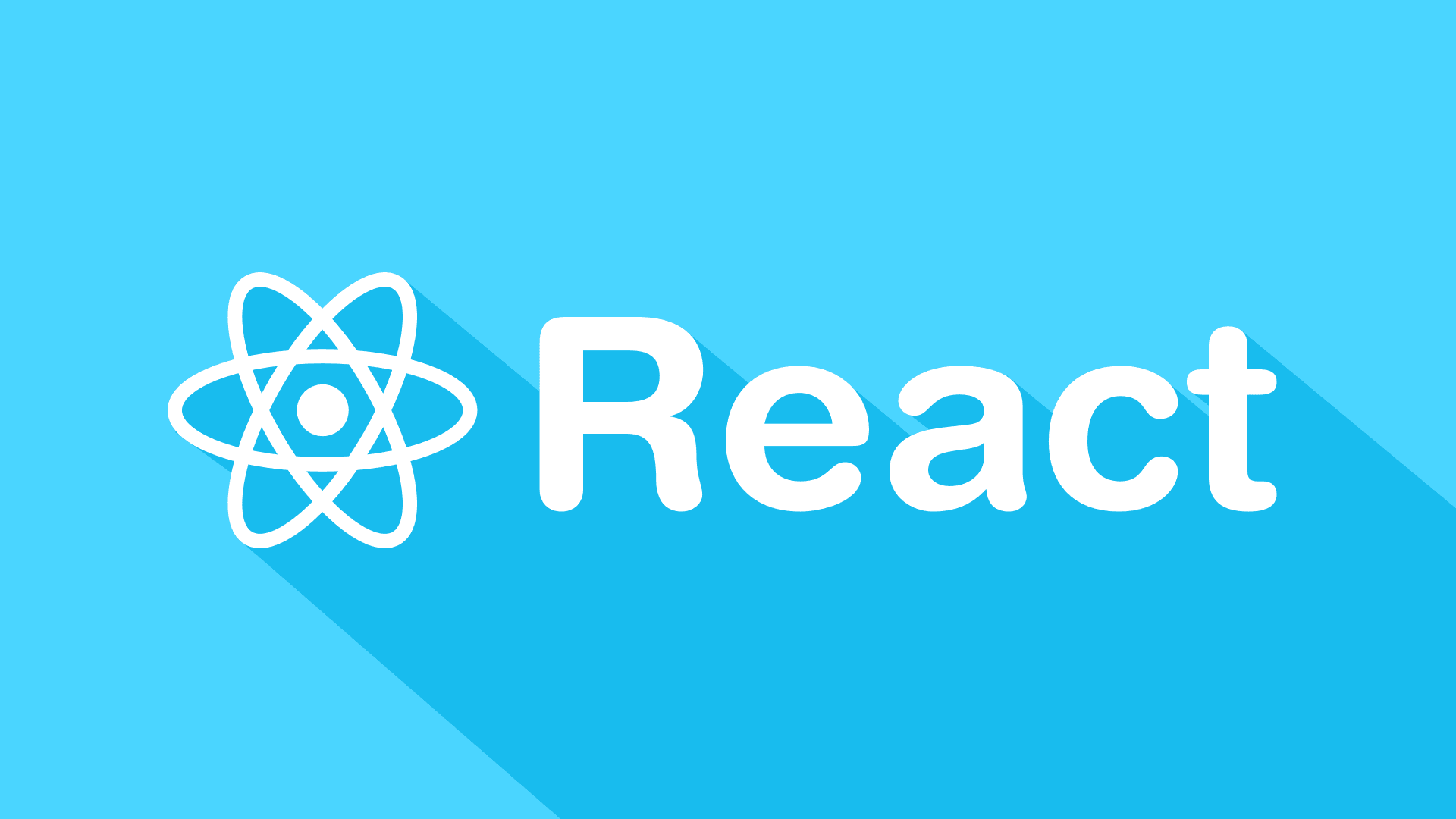 Advanced React Performance Patterns and Architecture: A Deep Dive